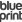 BlueprintGaming