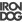 IronDogStudio