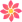 Piastrix