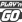 Play'nGO