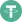 Tether