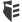 TripleEdgeStudios