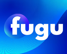 Fugu